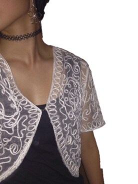 ちなってぃさんのコーディネート