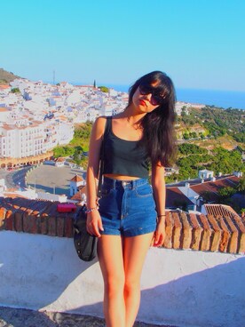 Madochaelさんのコーディネート