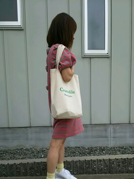 kyonnさんのコーディネート