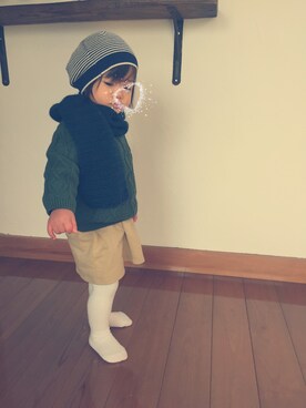 shioriさんのコーディネート