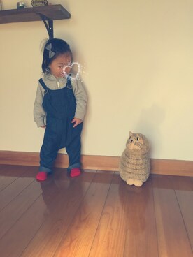 shioriさんのコーディネート