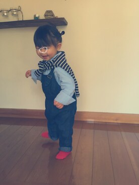 shioriさんのコーディネート