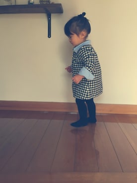 shioriさんのコーディネート