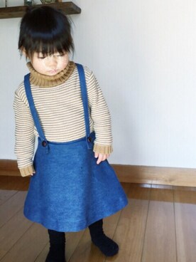 shioriさんのコーディネート