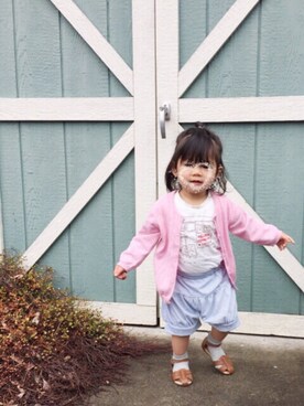 shioriさんのコーディネート