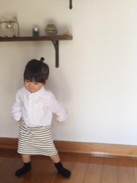 shioriさんのコーディネート