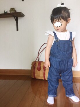 shioriさんのコーディネート