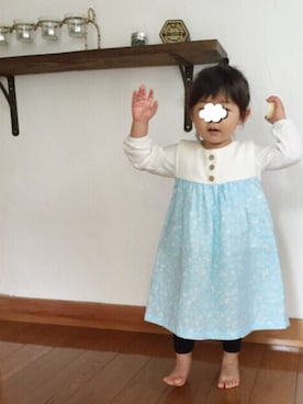 shioriさんのコーディネート