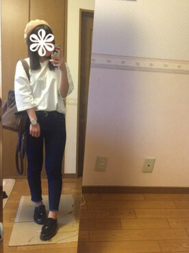 Kiraさんのコーディネート