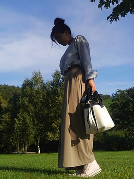 suuuu.chanさんのコーディネート