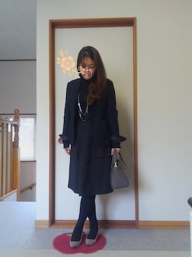 suuuu.chanさんのコーディネート