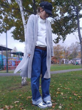 suuuu.chanさんのコーディネート