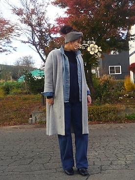 suuuu.chanさんのコーディネート