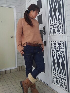 suuuu.chanさんのコーディネート