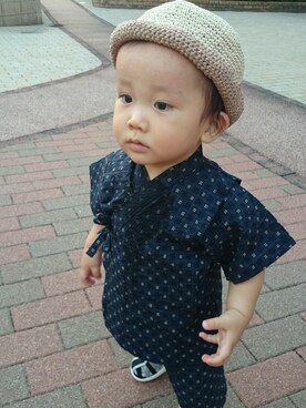 arataさんのコーディネート