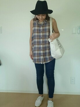 arataさんのコーディネート