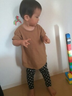 arataさんのコーディネート