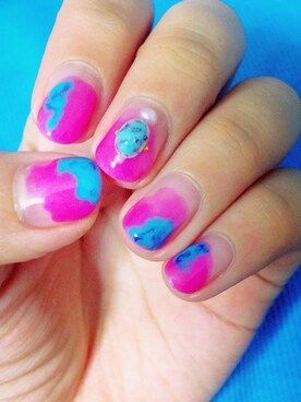 U k i ☪﻿さんのコーディネート