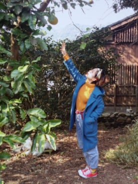 U k i ☪﻿さんのコーディネート