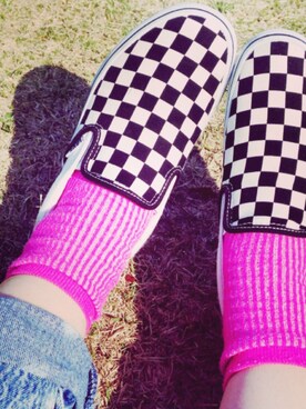 U k i ☪﻿さんのコーディネート