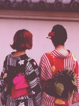 U k i ☪﻿さんのコーディネート