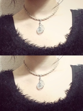 U k i ☪﻿さんのコーディネート