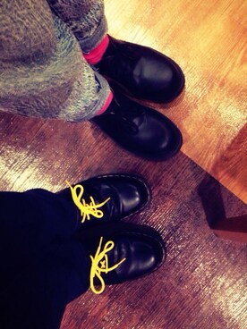 U k i ☪﻿さんのコーディネート