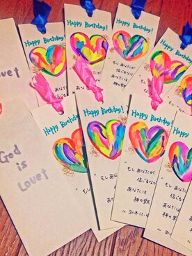 U k i ☪﻿さんのコーディネート