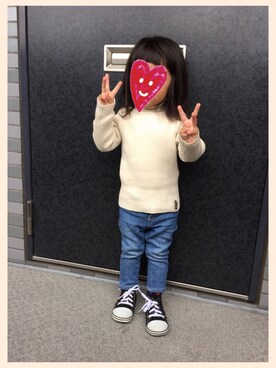 satohiさんのコーディネート