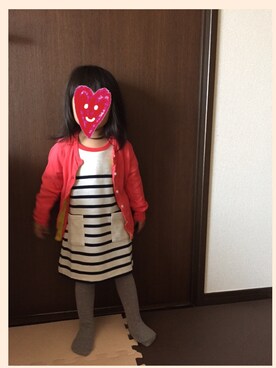 satohiさんのコーディネート