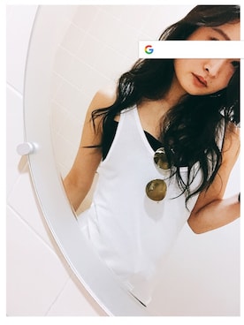 milさんのコーディネート