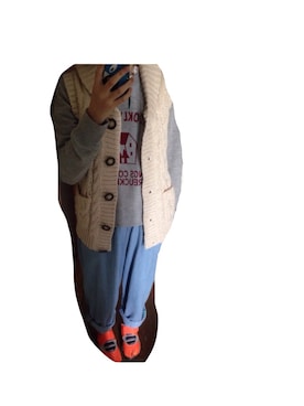 お ま めさんのコーディネート