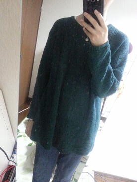 isさんのコーディネート