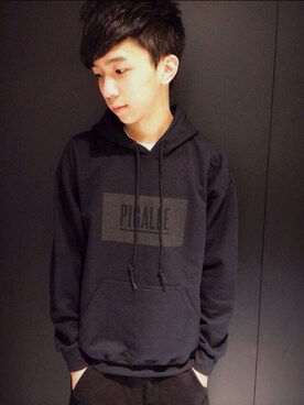 chrisさんのコーディネート