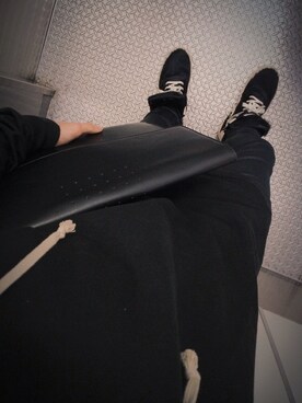 chrisさんのコーディネート