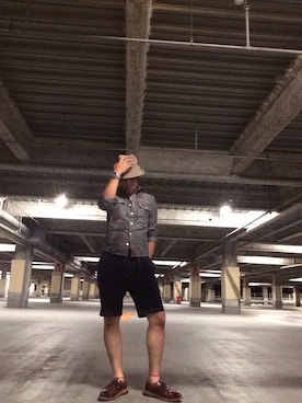 syota.sさんのコーディネート