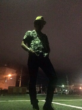 syota.sさんのコーディネート