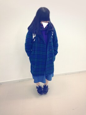 き す ず 。さんのコーディネート