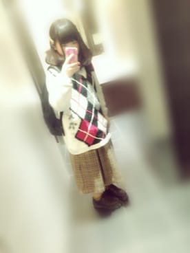 き す ず 。さんのコーディネート