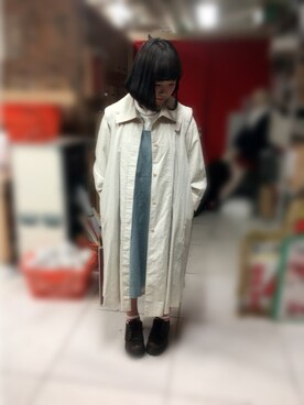 き す ず 。さんのコーディネート