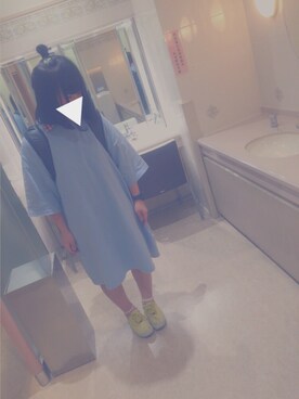 き す ず 。さんのコーディネート