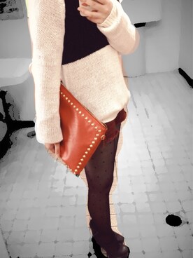 mamさんのコーディネート