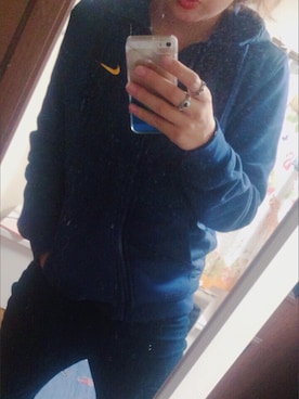 AIRI.さんのコーディネート