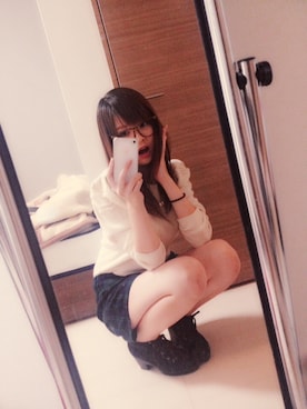 ntm♡さんのコーディネート