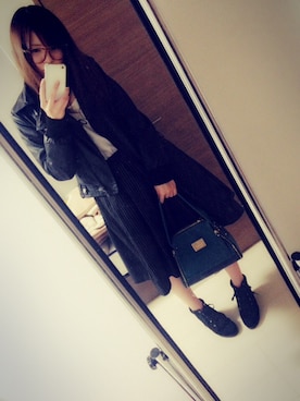 ntm♡さんのコーディネート