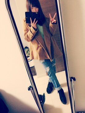 ntm♡さんのコーディネート