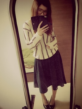 ntm♡さんのコーディネート