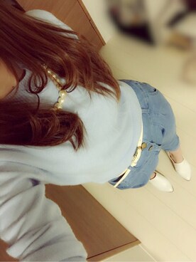 ntm♡さんのコーディネート