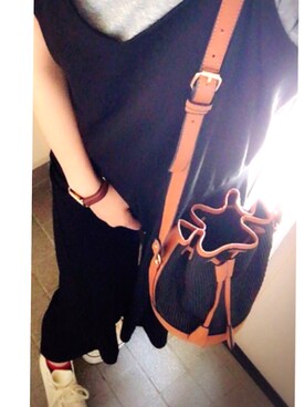 ma_kさんのコーディネート