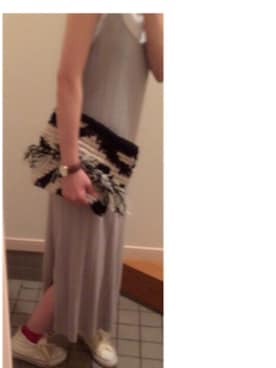 ma_kさんのコーディネート